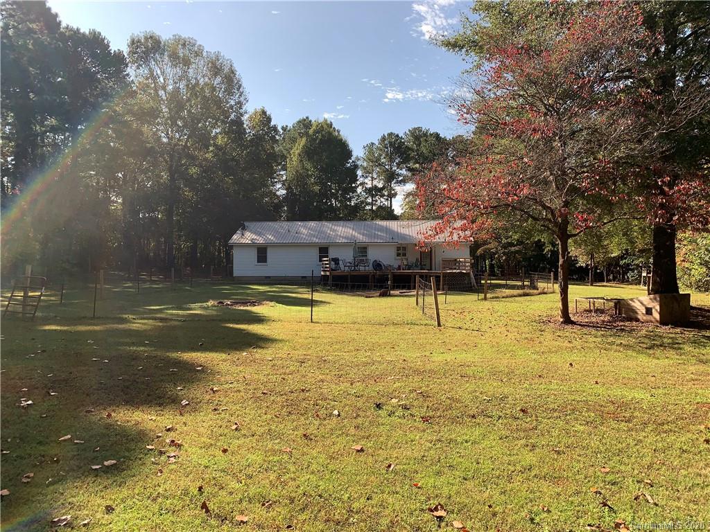 2050 Smithford Road Hickory Grove, SC 29717 - Photo 6 of 18 Gallery Image 6