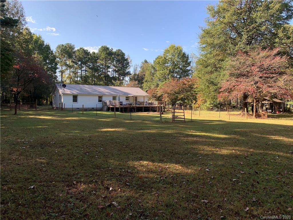 2050 Smithford Road Hickory Grove, SC 29717 - Photo 7 of 18 Gallery Image 7