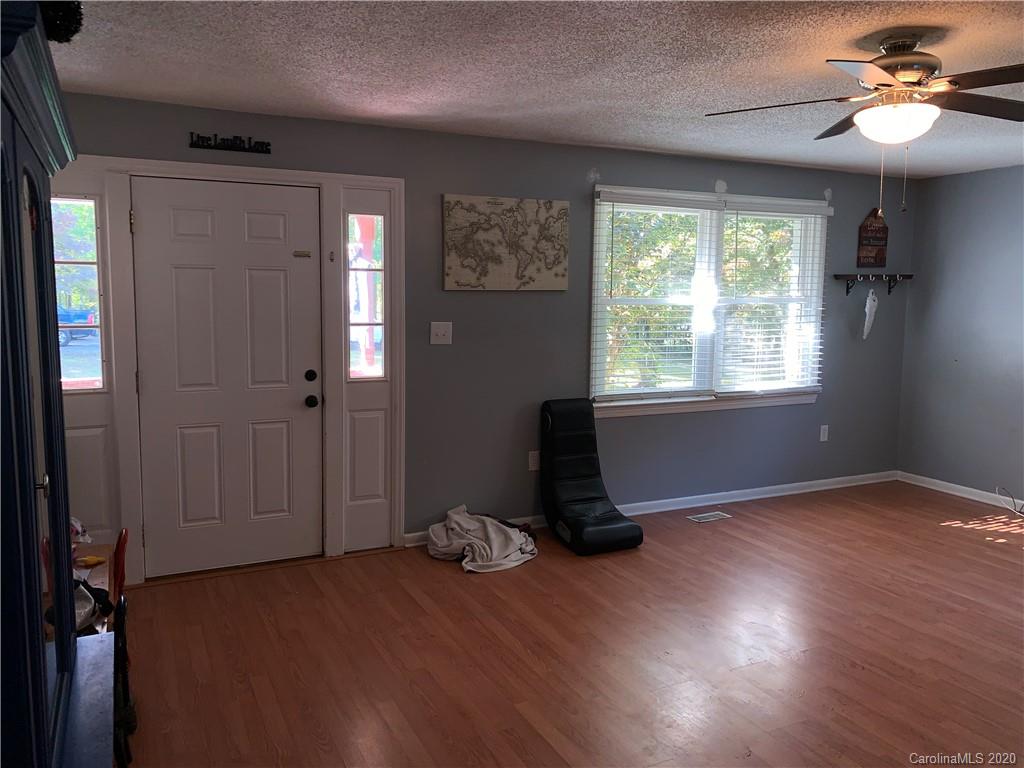 2050 Smithford Road Hickory Grove, SC 29717 - Photo 8 of 18 Gallery Image 8