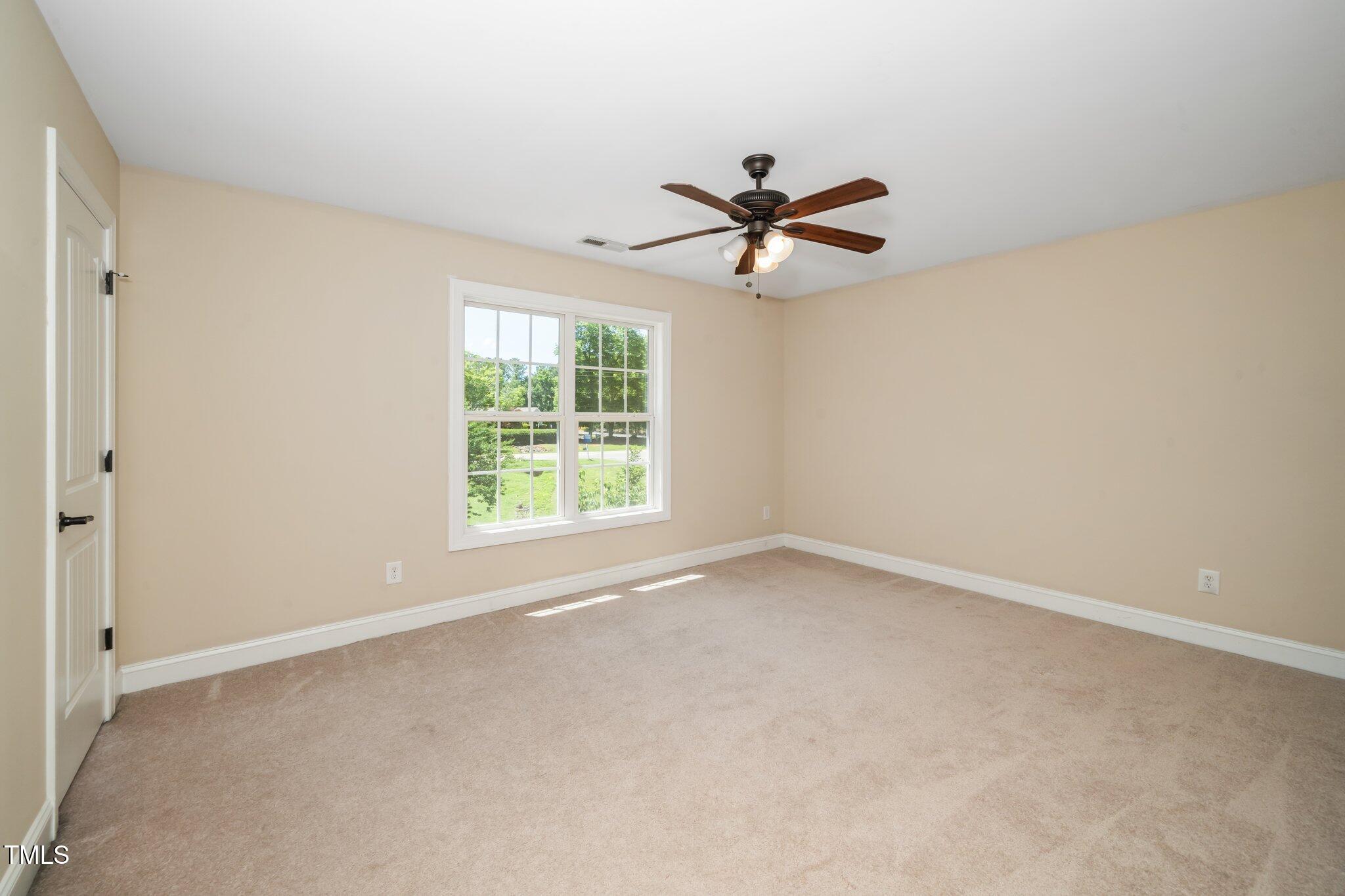 11612 Leesville Road Raleigh, NC 27613 - Photo 27 of 32 27-Bd Rm 4(2)