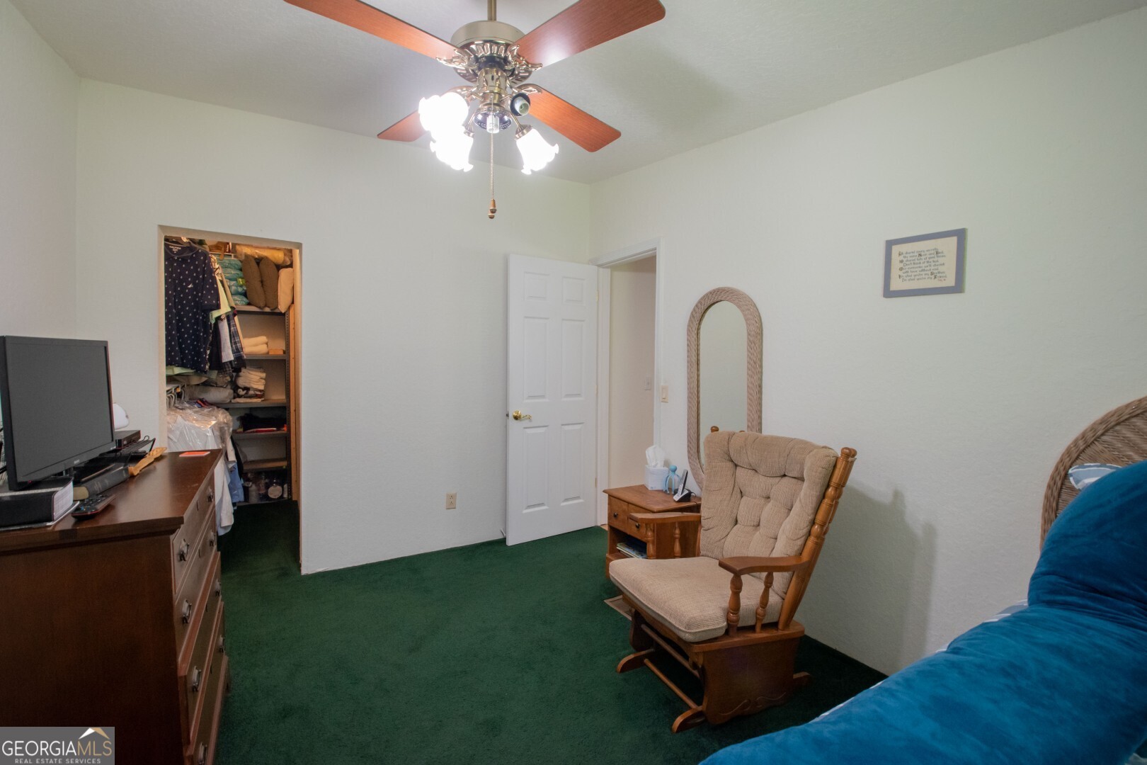 171 Kalani Road Nicholls, GA 31554 - Photo 23 of 28