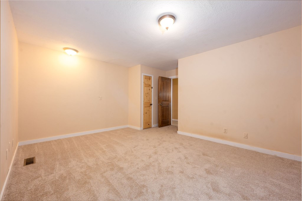 2130 Hedden Road Murphy, NC 28906 - Photo 37 of 53