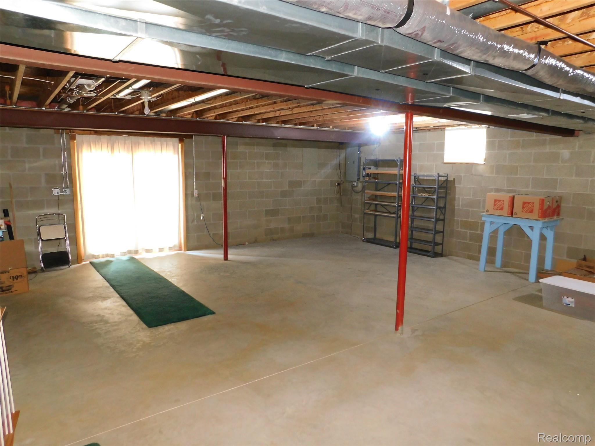 1398 East Beard Road Perry, MI 48872 - Photo 13 of 16 DSCN0662.JPG