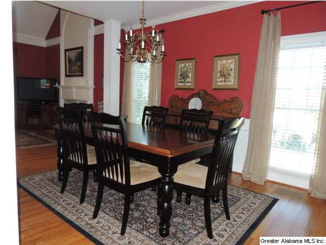 698 Summit Point Birmingham, AL 35226 - Photo 6 of 26