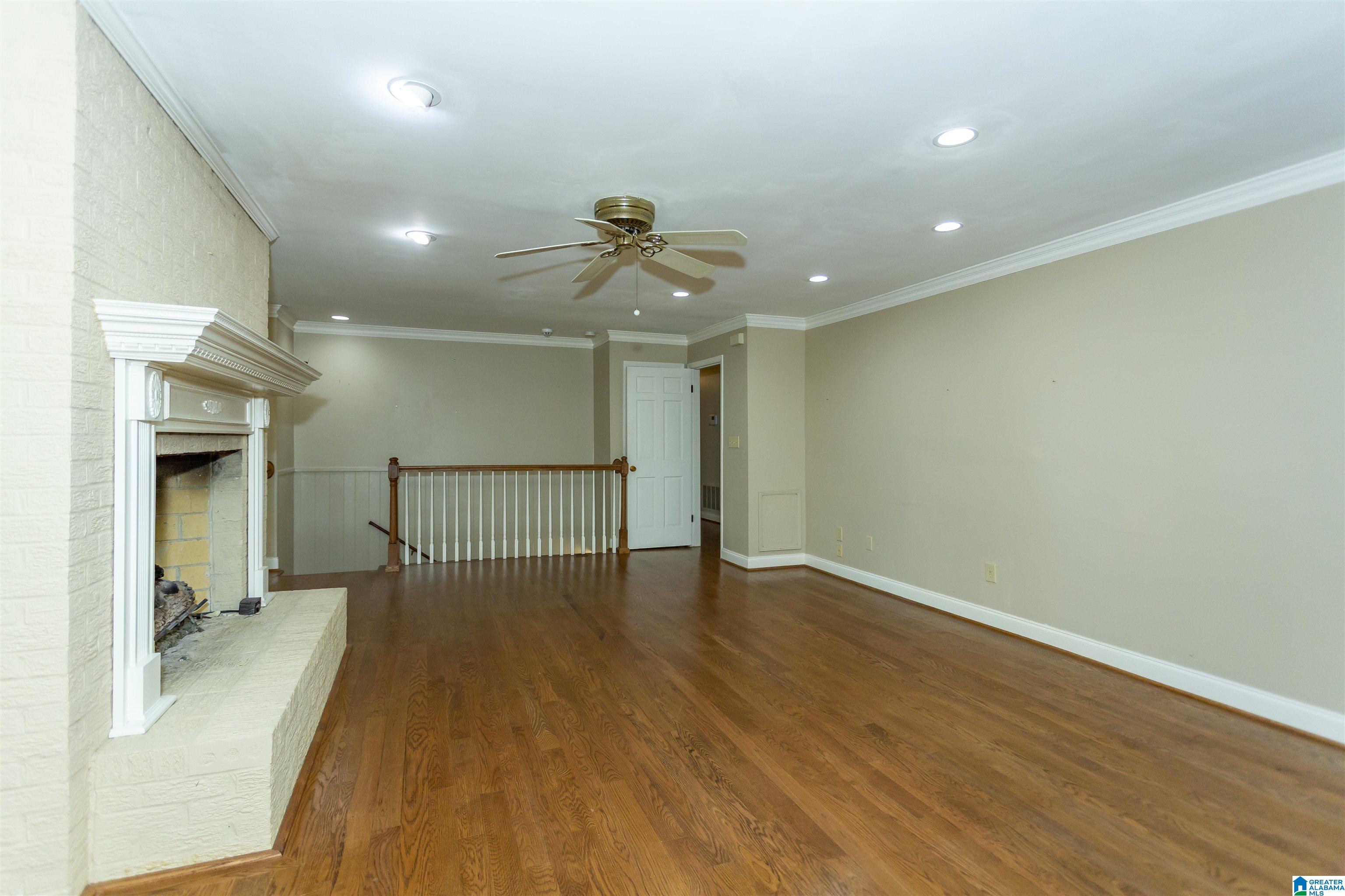 2216 Hunters Cove Birmingham, AL 35216 - Photo 26 of 66