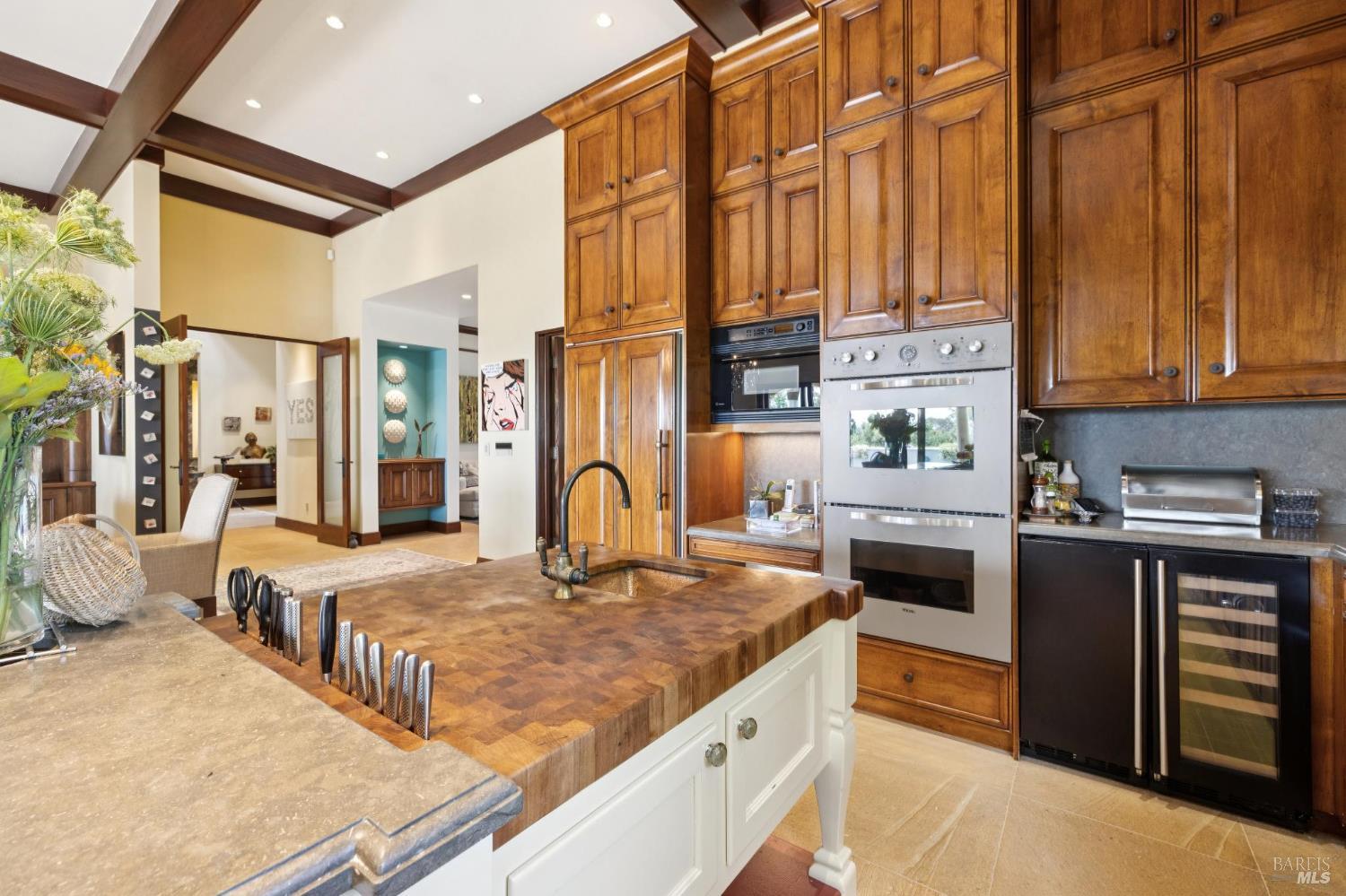 40 West Seaview Avenue San Rafael, CA 94901 - Photo 36 of 68