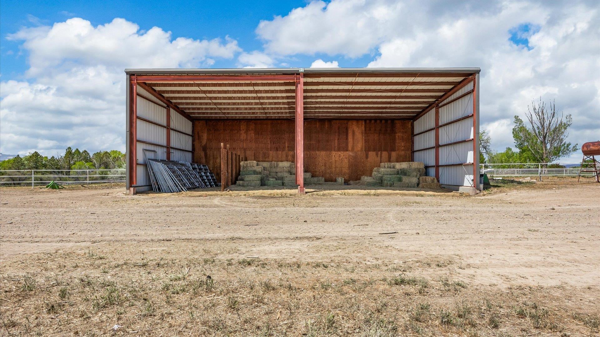 2580 H Road Grand Junction, CO 81505 - Photo 9 of 42