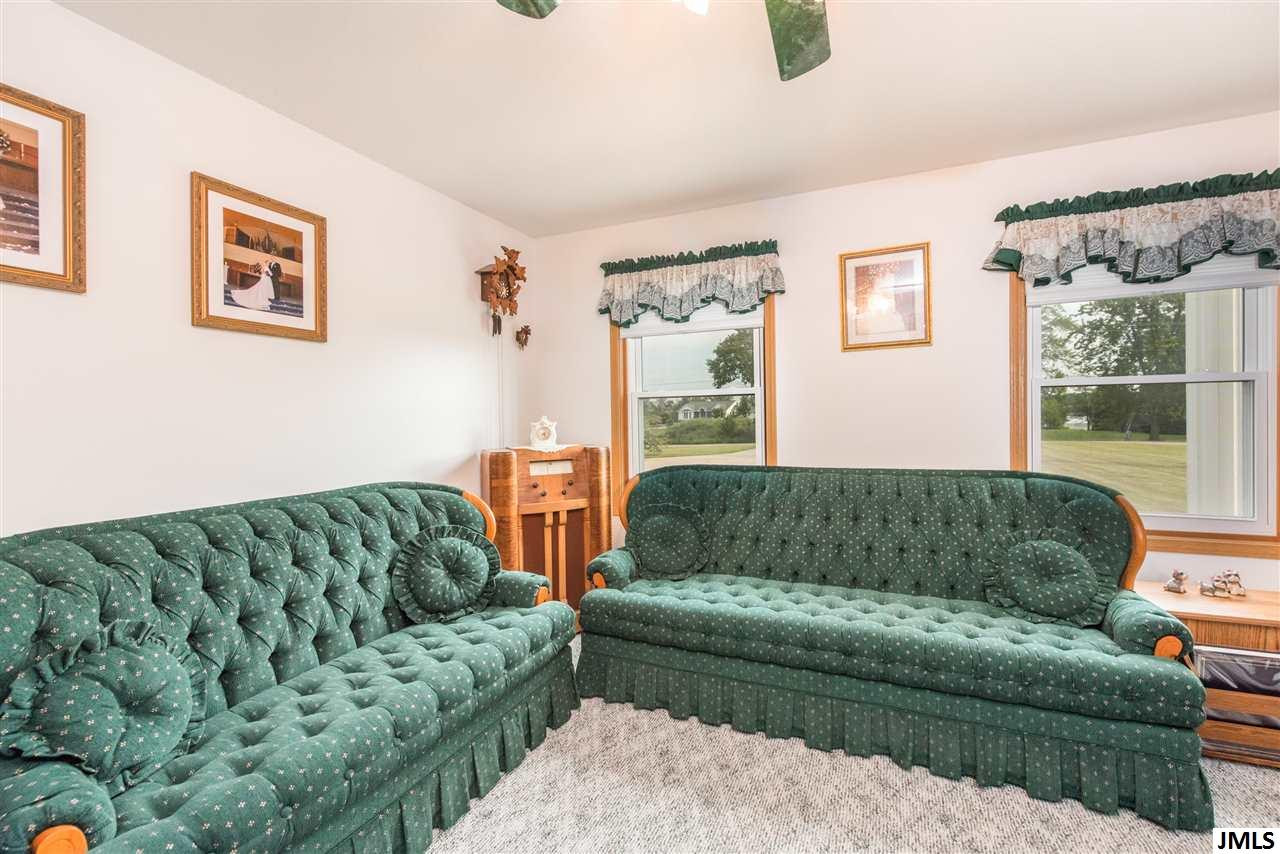 7273 Reed Road Onsted, MI 49265 - Photo 14 of 36 Photo 14