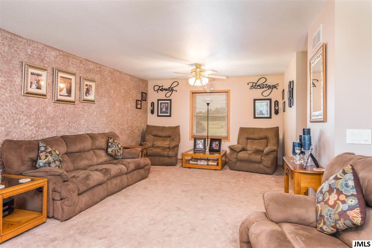 7273 Reed Road Onsted, MI 49265 - Photo 15 of 36 Photo 15