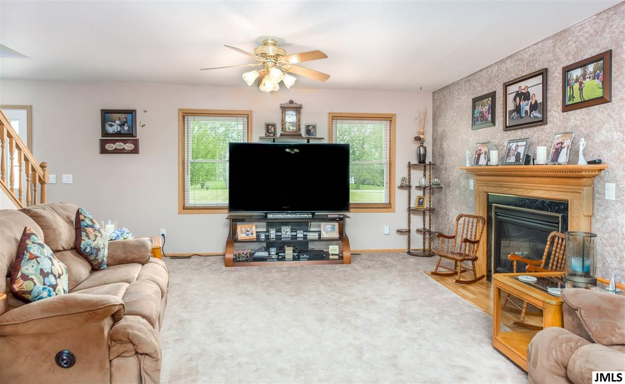 7273 Reed Road Onsted, MI 49265 - Photo 16 of 36 Photo 16
