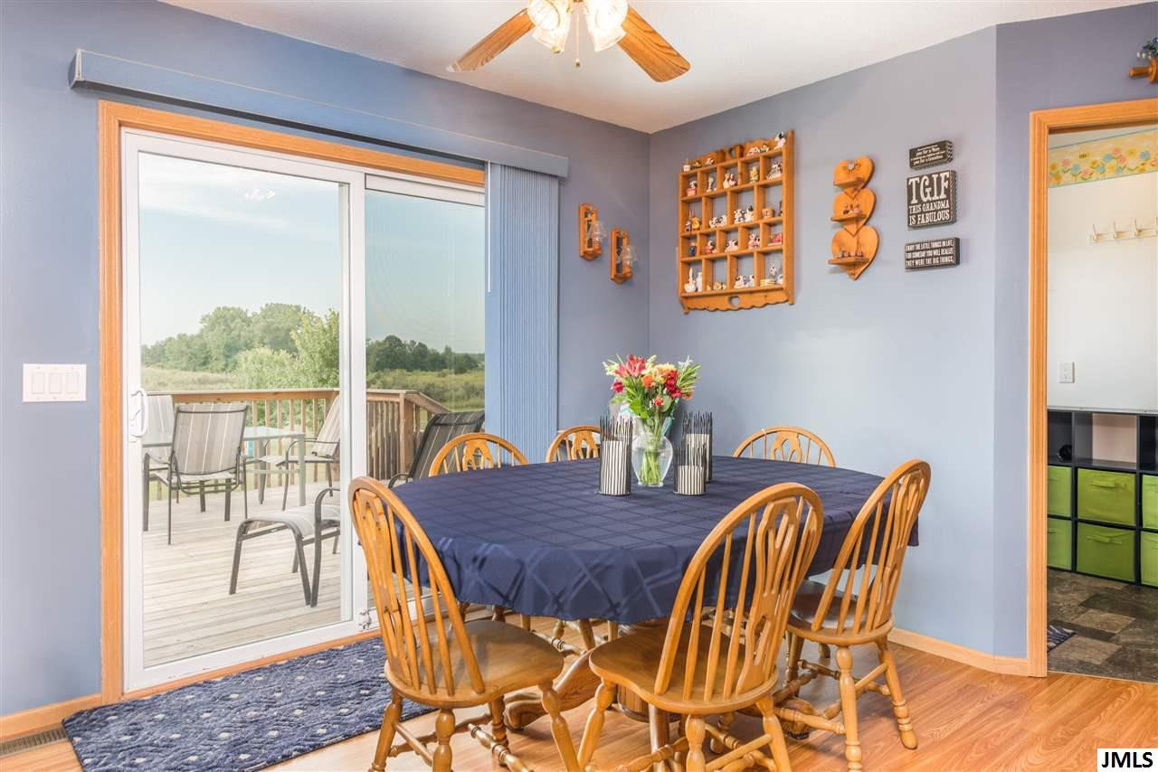 7273 Reed Road Onsted, MI 49265 - Photo 19 of 36 Photo 19