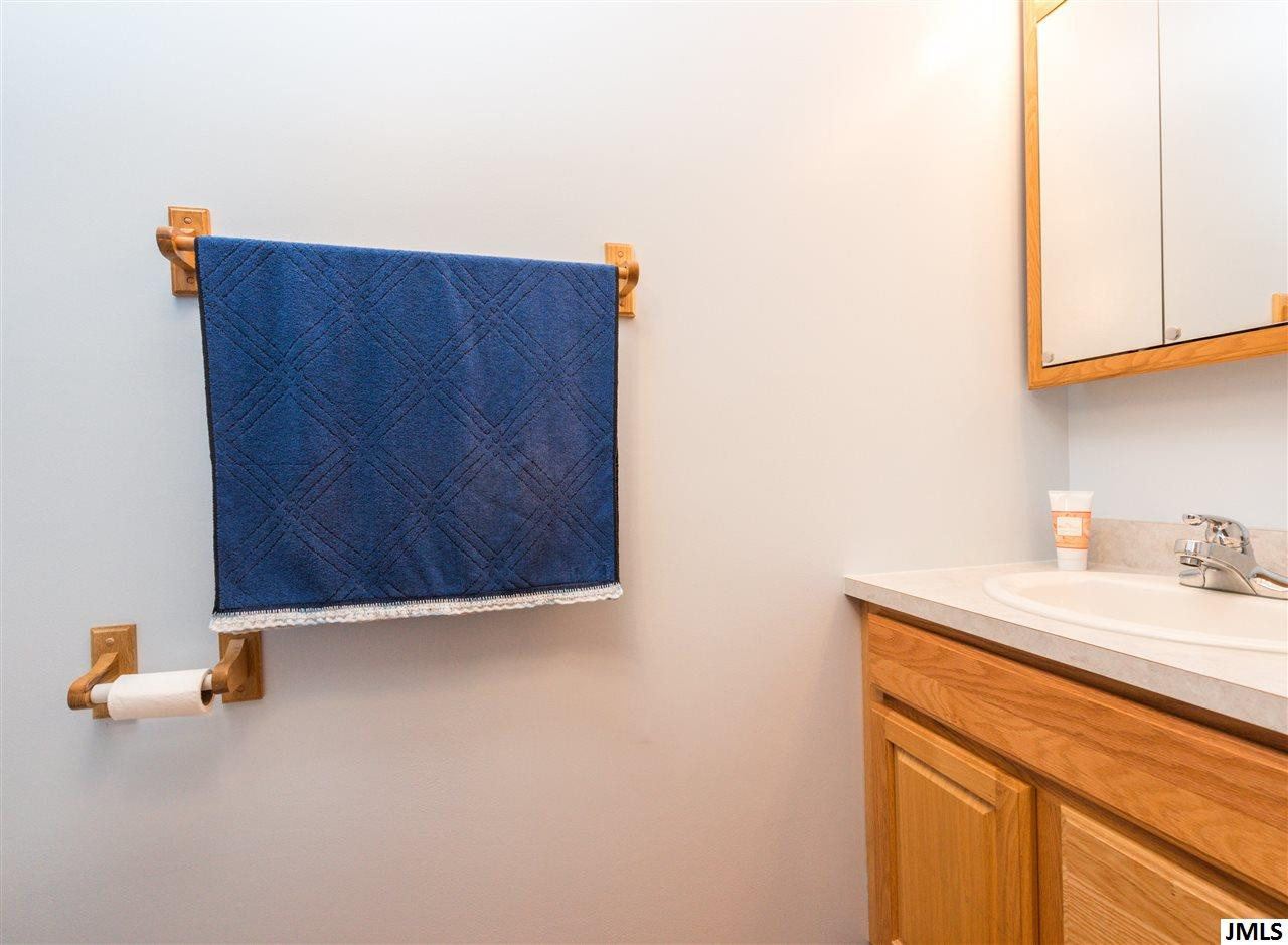 7273 Reed Road Onsted, MI 49265 - Photo 21 of 36 Photo 21