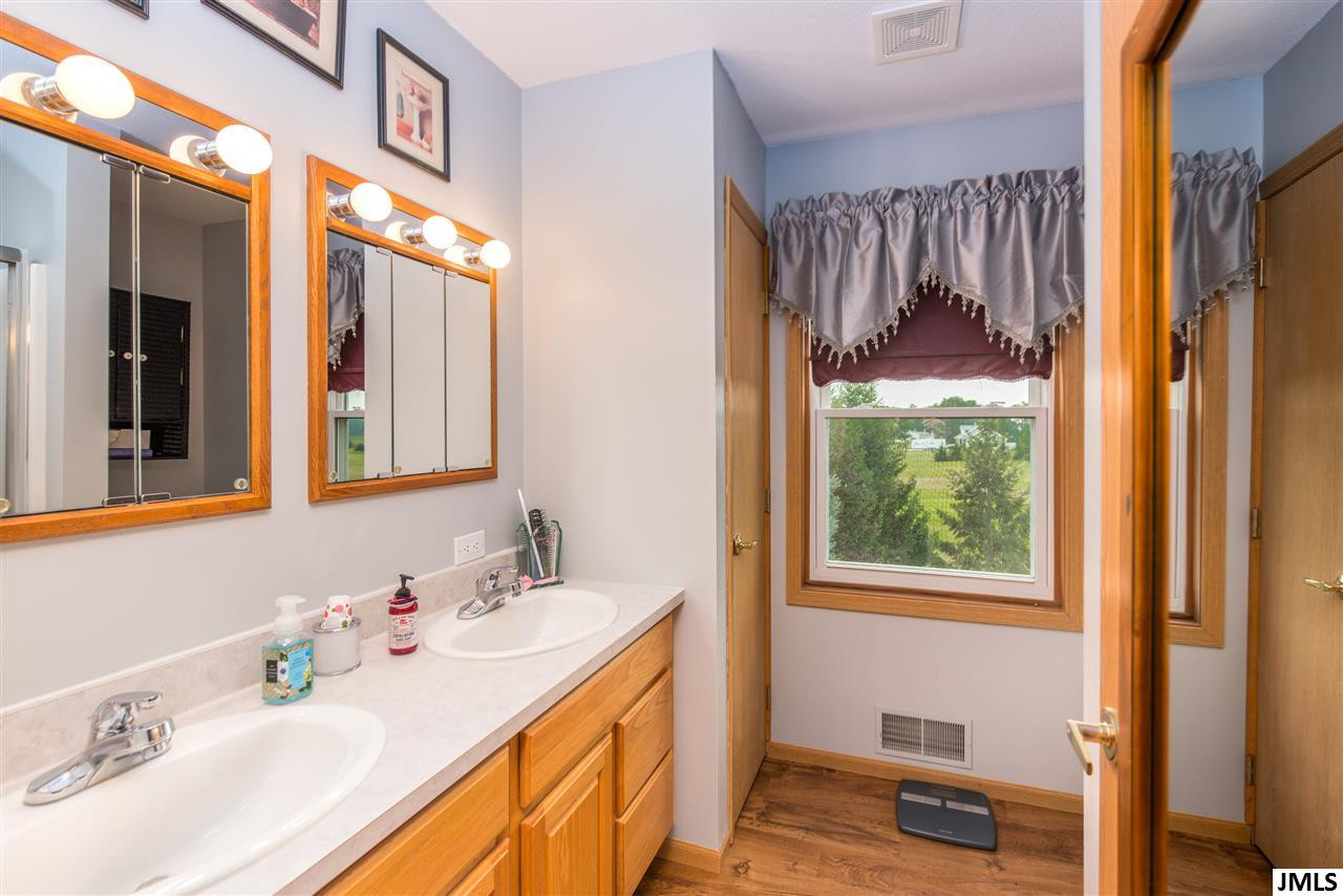 7273 Reed Road Onsted, MI 49265 - Photo 23 of 36 Photo 23