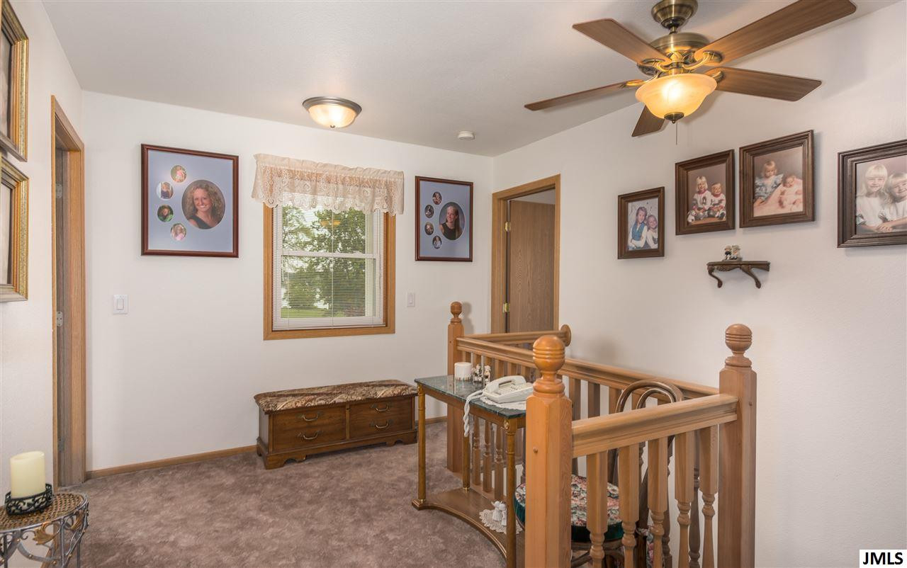 7273 Reed Road Onsted, MI 49265 - Photo 24 of 36 Photo 24