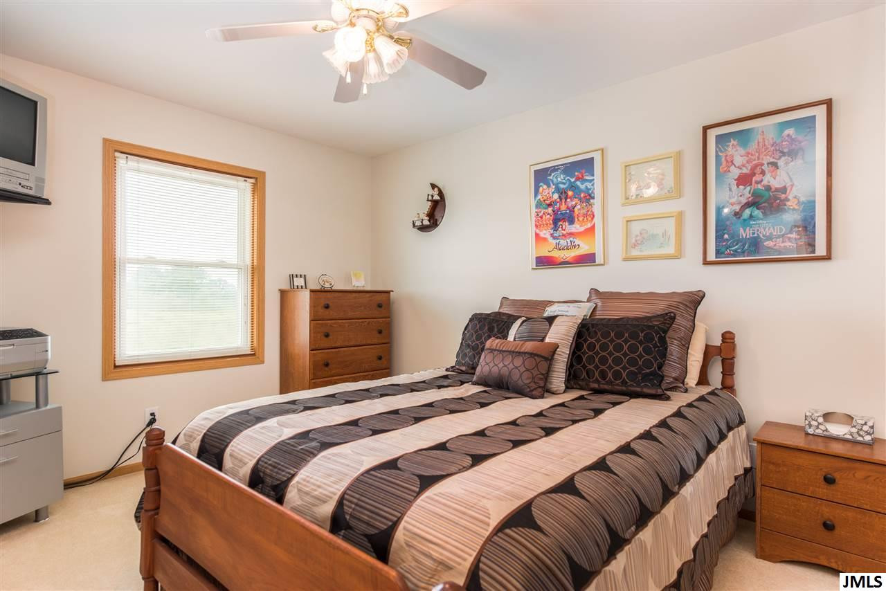 7273 Reed Road Onsted, MI 49265 - Photo 25 of 36 Photo 25