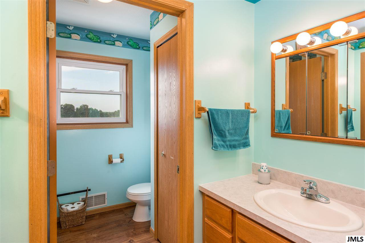 7273 Reed Road Onsted, MI 49265 - Photo 28 of 36 Photo 28