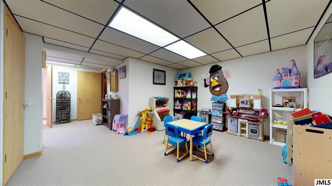7273 Reed Road Onsted, MI 49265 - Photo 30 of 36 Photo 30