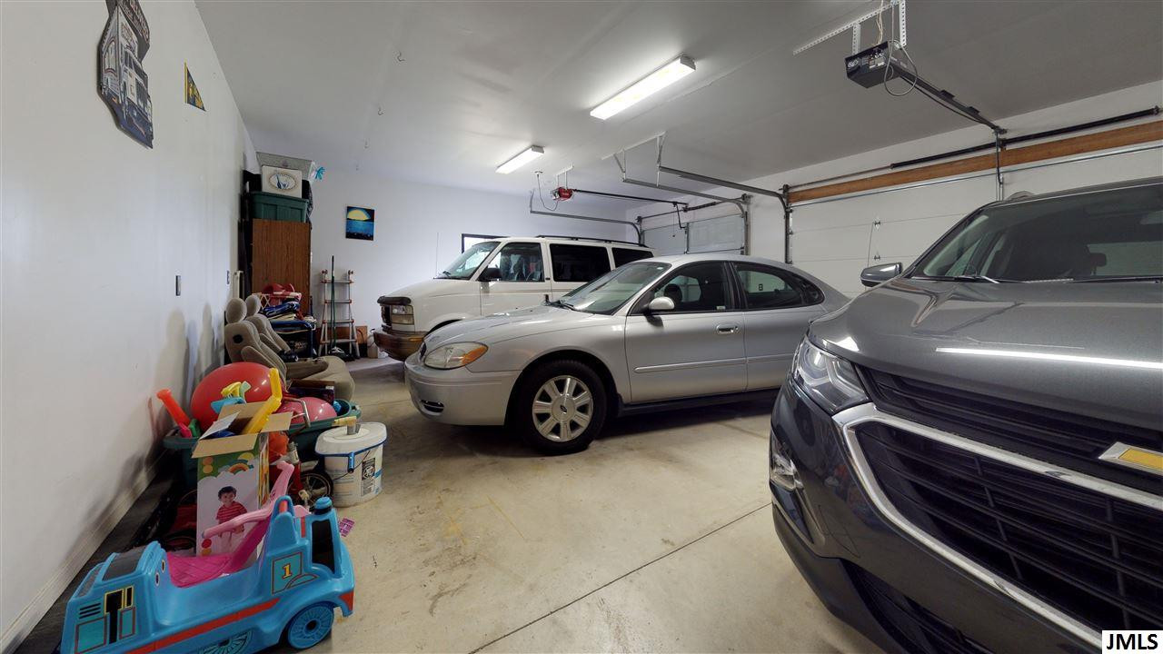 7273 Reed Road Onsted, MI 49265 - Photo 33 of 36 Photo 33