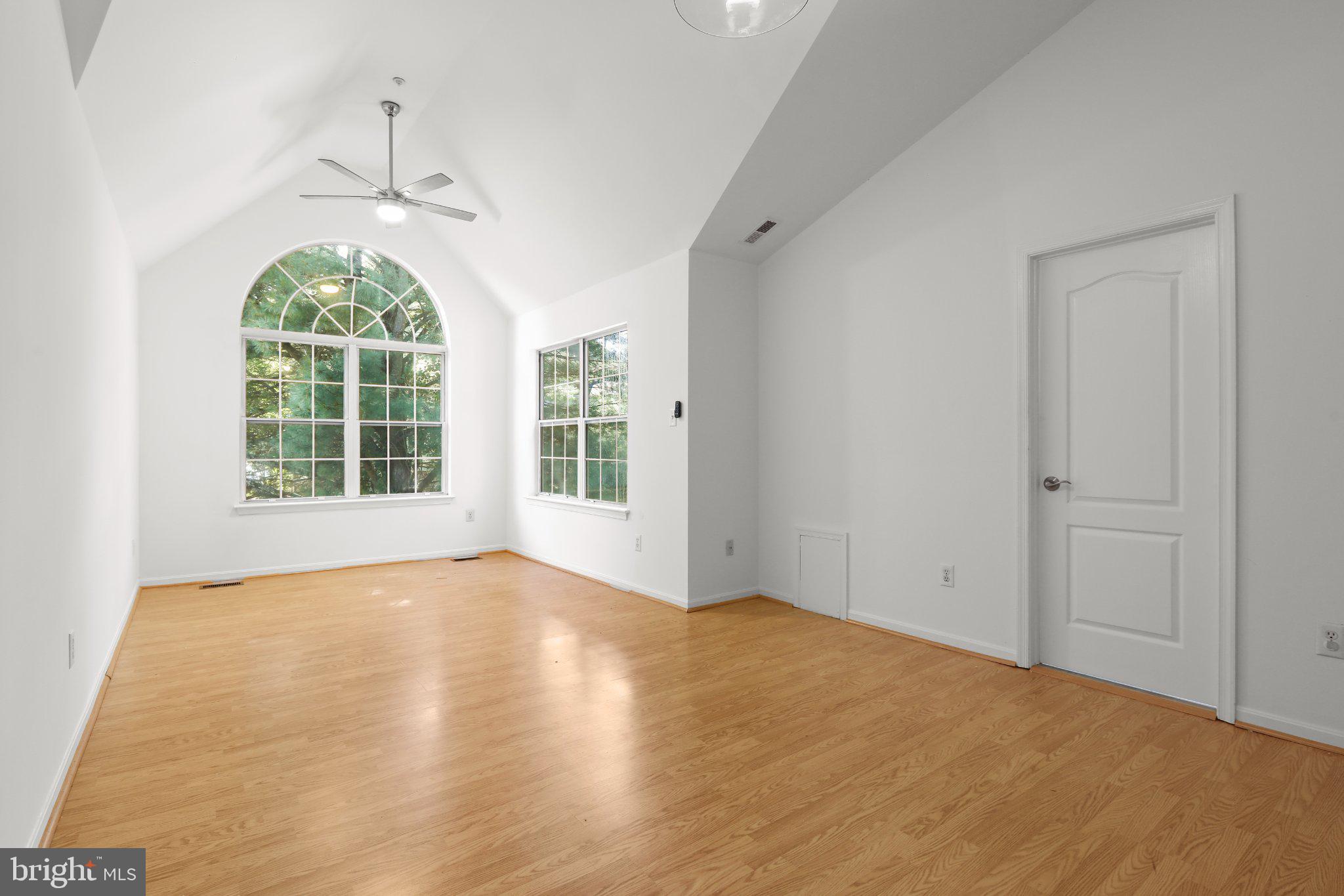 4226 Huntshire Road Randallstown, MD 21133 - Photo 28 of 73 Primary Bedroom