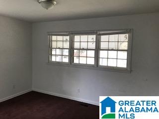 1105 Forest Street Tarrant, AL 35217 - Photo 5 of 7