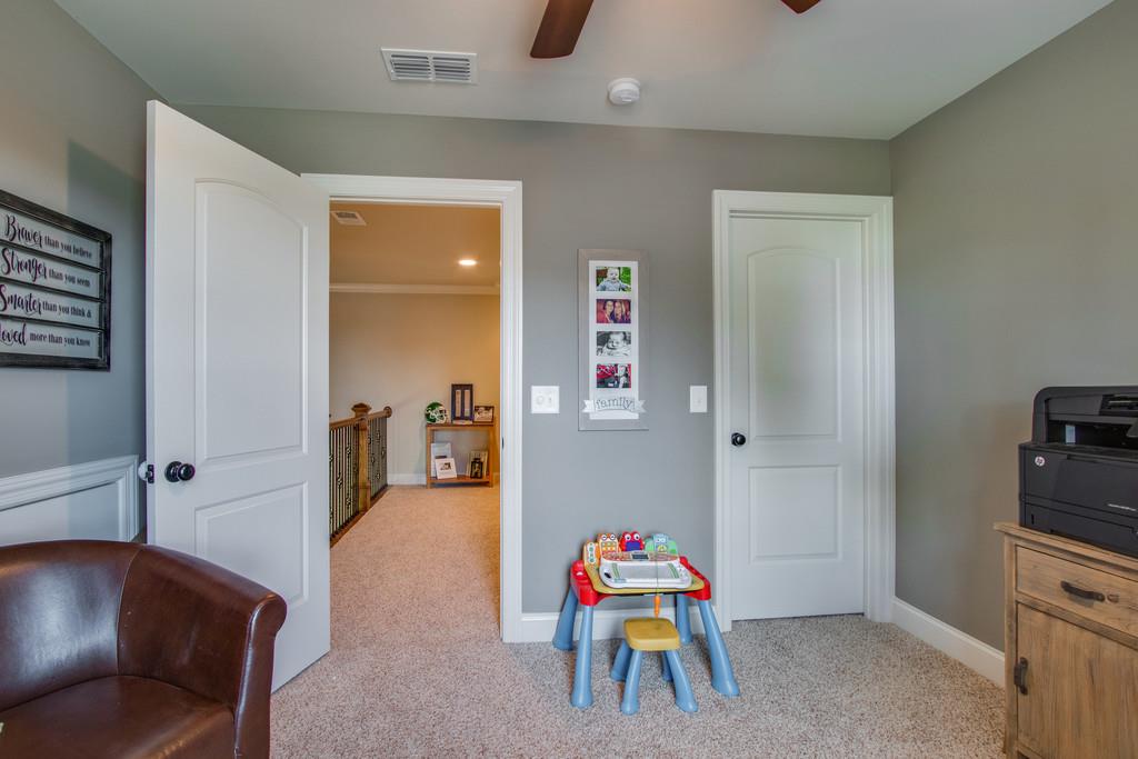 11 Remington Road Lebanon, TN 37090 - Photo 20 of 29 a children room with furniture and toys