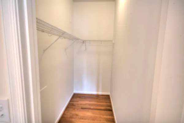 a bathroom with a bathtub and a sink