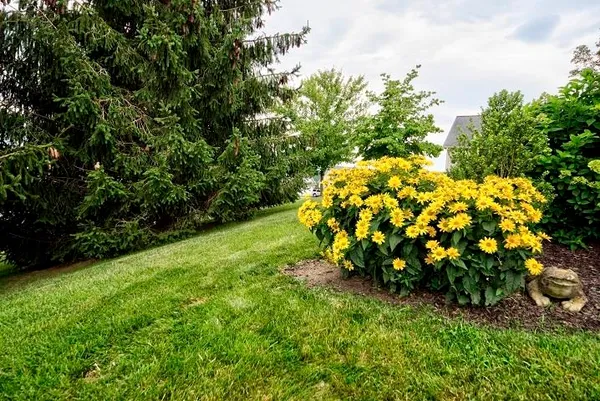 $349,500 | 110 Joy Lane, Fishersville, VA 22939