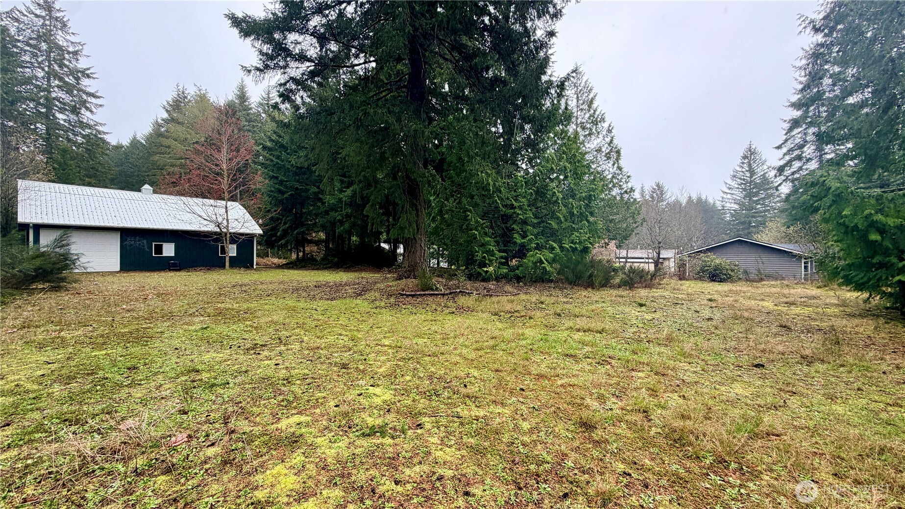 11 Webb Road Southwest Lakebay, WA 98349 - Photo 11 of 40