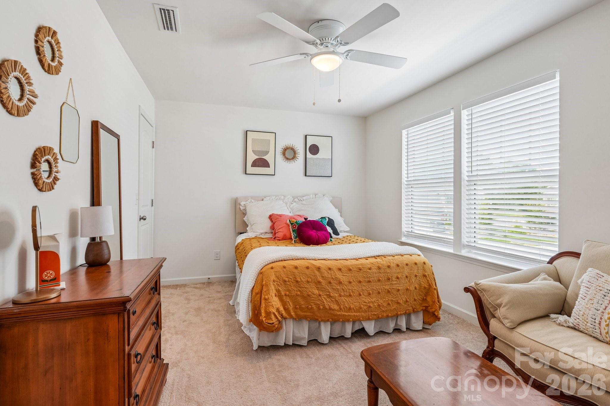 817 Alexander Commons Drive Monroe, NC 28112 - Photo 23 of 45