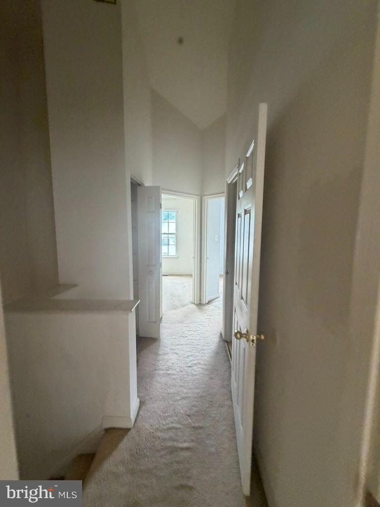 9540 Branchleigh Road Randallstown, MD 21133 - Photo 30 of 39