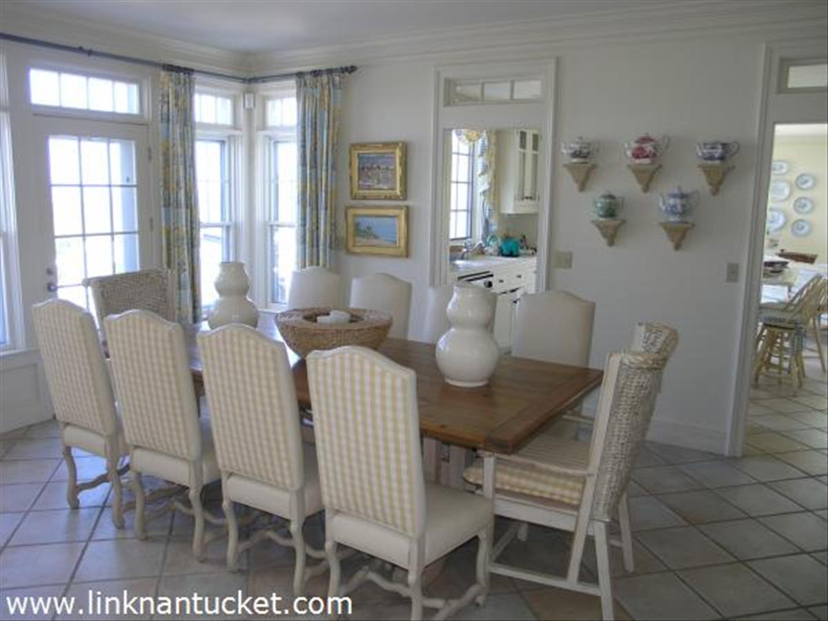 4 Monomoy Road Nantucket, MA 02554 - Photo 22 of 31 Gallery Image 22