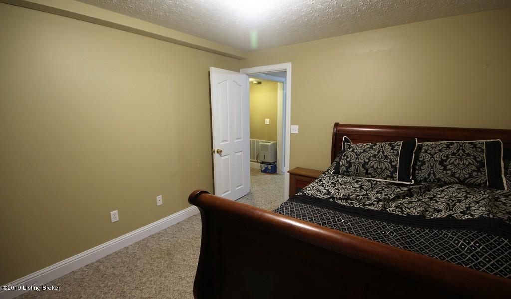 448 East Millerstown Road Upton, KY 42784 - Photo 67 of 73 448 E Millerstown Rd86