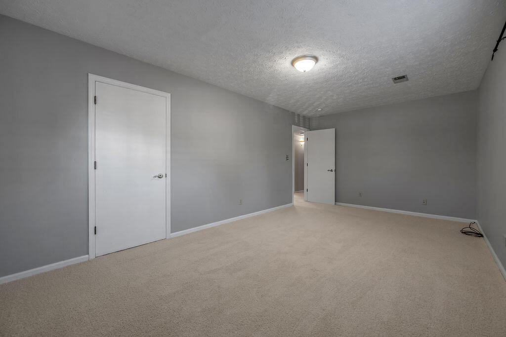 3426 Clays Mill Road Lexington, KY 40503 - Photo 41 of 56 TDB_9215