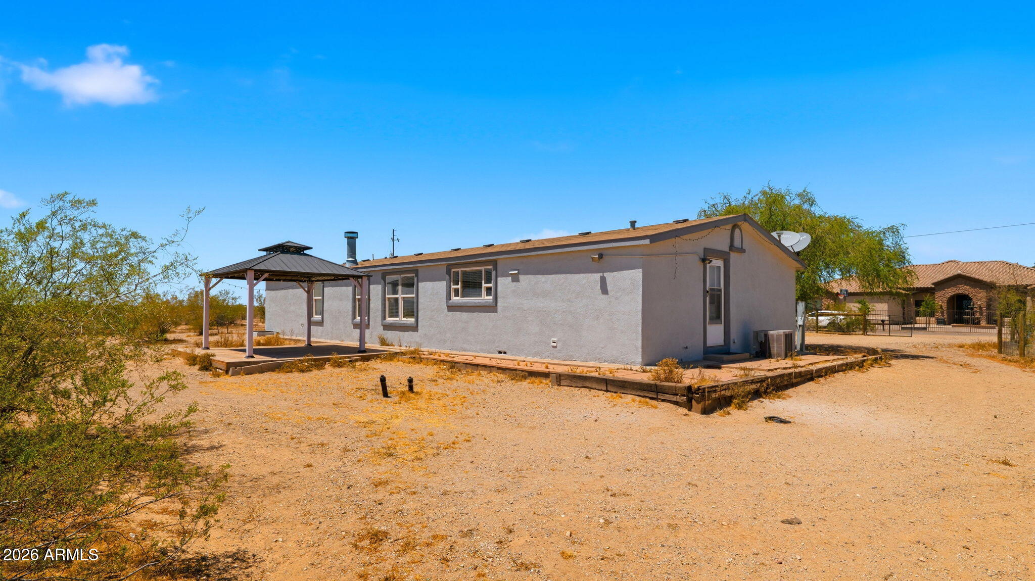 18117 West Roy Rogers Road Surprise, AZ 85387 - Photo 48 of 51