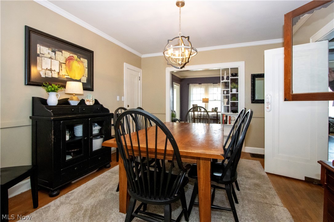 2022 Cleveland Road Wooster, OH 44691 - Photo 17 of 38