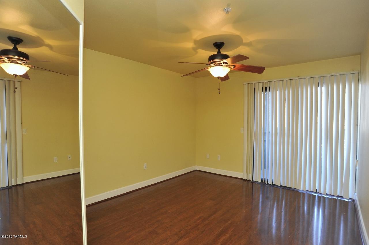5751 North Kolb Road, Unit 17104 Tucson, AZ 85750 - Photo 15 of 32