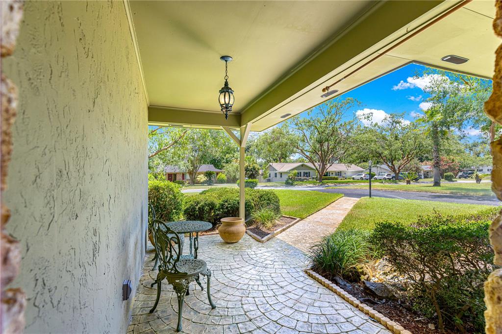 3963 Southeast 15th Street Ocala, FL 34471 - Photo 3 of 20