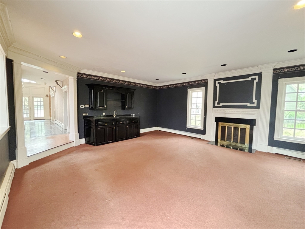 32 Solomon Pierce Road Lexington, MA 02420 - Photo 11 of 35