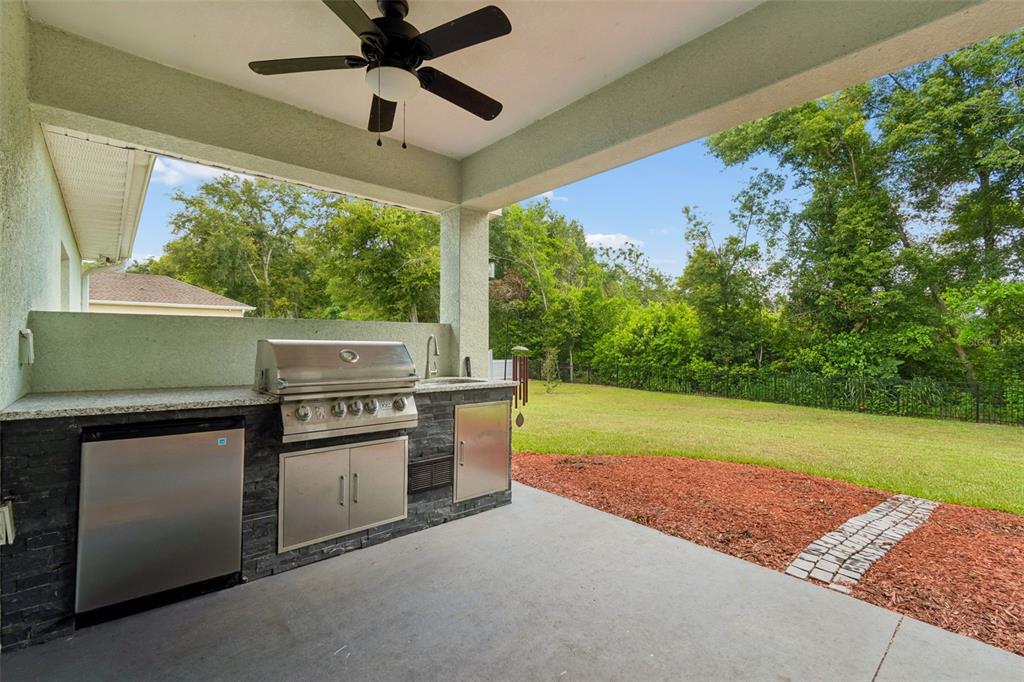 36811 Summers Ridge Drive Dade City, FL 33525 - Photo 39 of 53