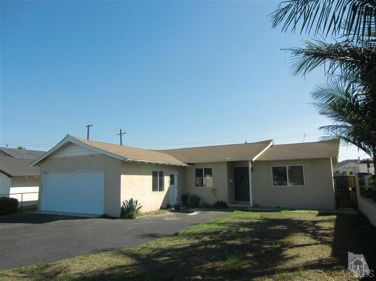 1832 South E Street Oxnard, CA 93033 - Photo 1 of 9 Primary Photo