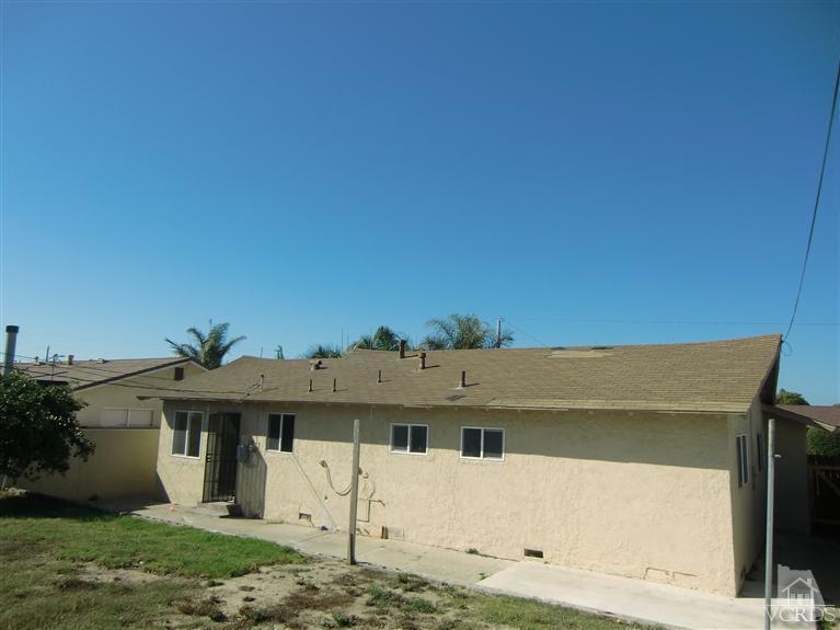 1832 South E Street Oxnard, CA 93033 - Photo 2 of 9 Additional Photo