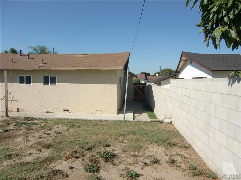 1832 South E Street Oxnard, CA 93033 - Photo 3 of 9 Additional Photo