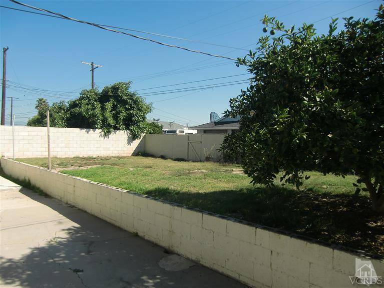 1832 South E Street Oxnard, CA 93033 - Photo 4 of 9 Additional Photo