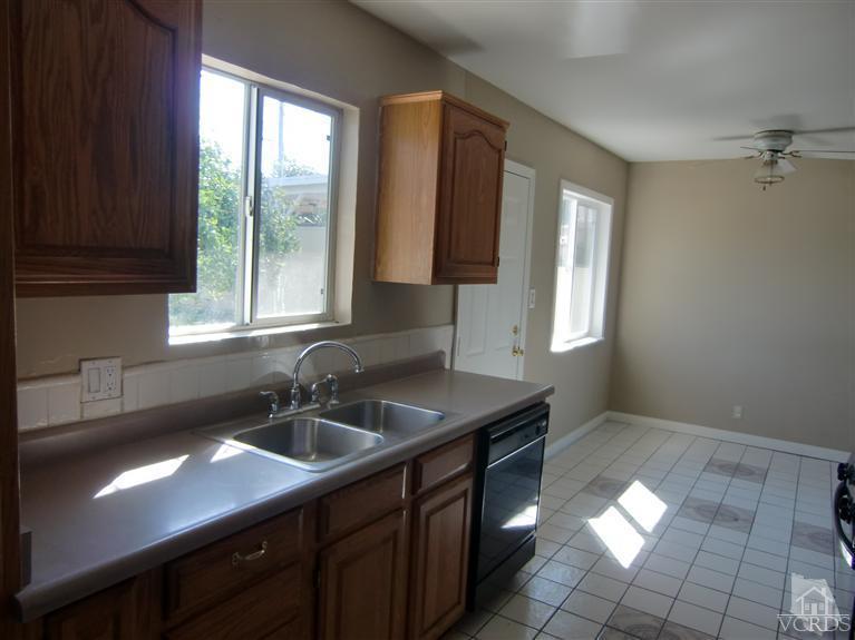 1832 South E Street Oxnard, CA 93033 - Photo 5 of 9 Additional Photo