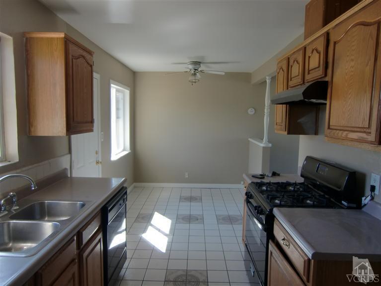 1832 South E Street Oxnard, CA 93033 - Photo 6 of 9 Additional Photo