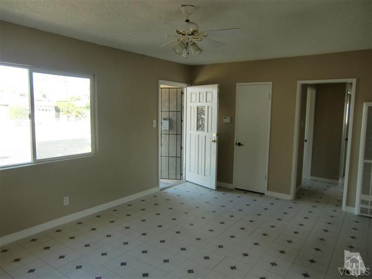 1832 South E Street Oxnard, CA 93033 - Photo 8 of 9 Additional Photo
