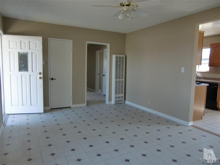 1832 South E Street Oxnard, CA 93033 - Photo 9 of 9 Additional Photo