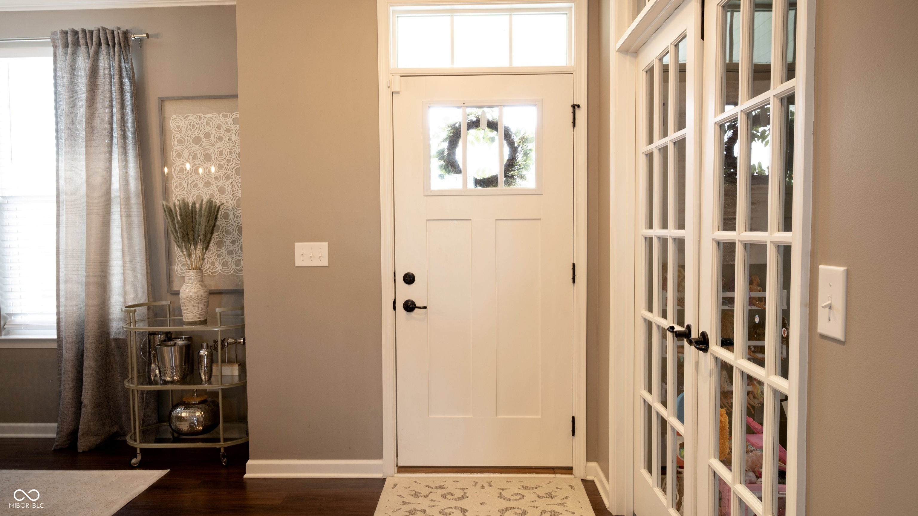 12874 Girvan Way Fishers, IN 46037 - Photo 43 of 76