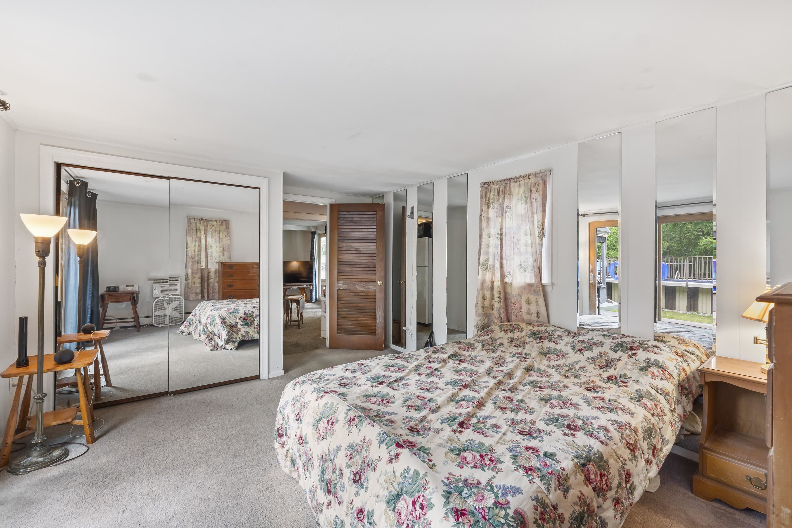 19 North Road North Hampton, NH 03862 - Photo 23 of 44 Gallery Image 23