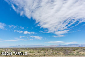 10443 South Drifter Ranch Place Vail, AZ 85641 - Photo 9 of 9 Gallery Image 9